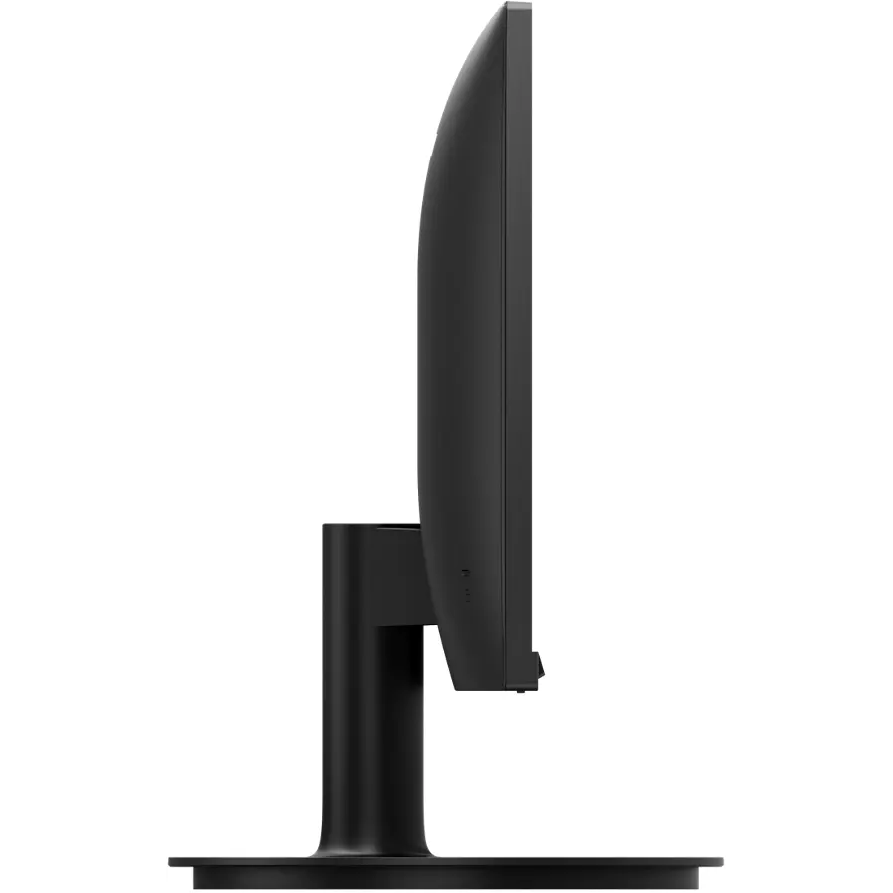 Монитор Philips 27" 271V8LAB