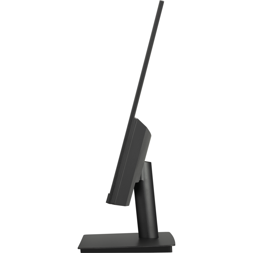 Монитор Viewsonic 27" VA270-H