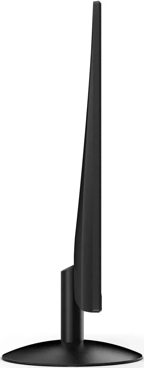 Монитор AOC 27" Q27B30S3