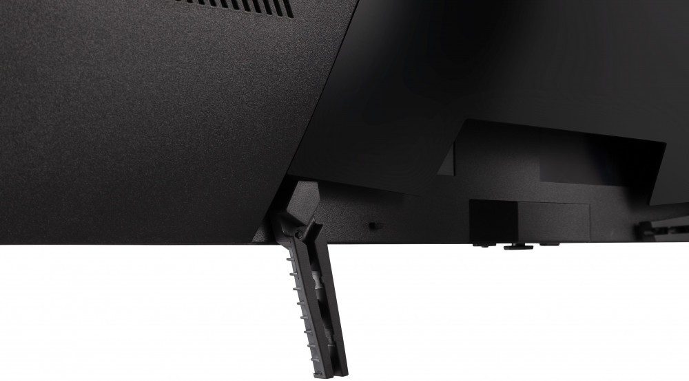 Монитор Viewsonic 27" XG270QG Elite