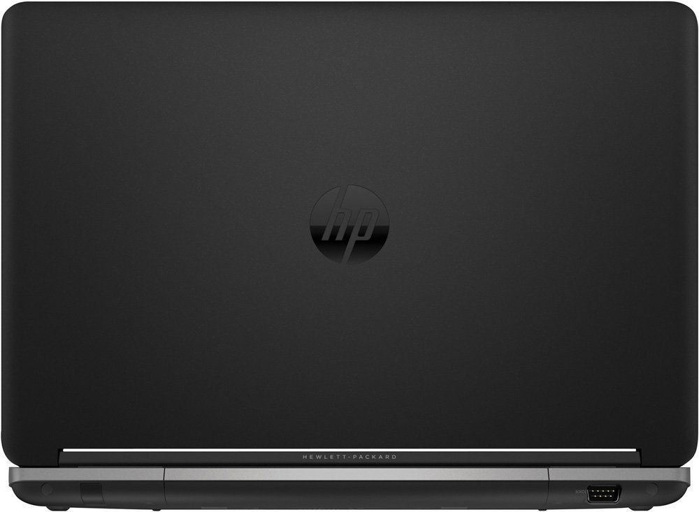 Ноутбук HP ProBook 655 G1 (H5G82EA)