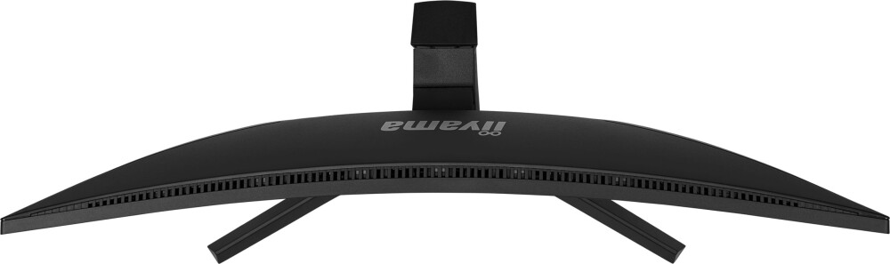 Монитор Iiyama 27" G-Master GB2766HSU-B1