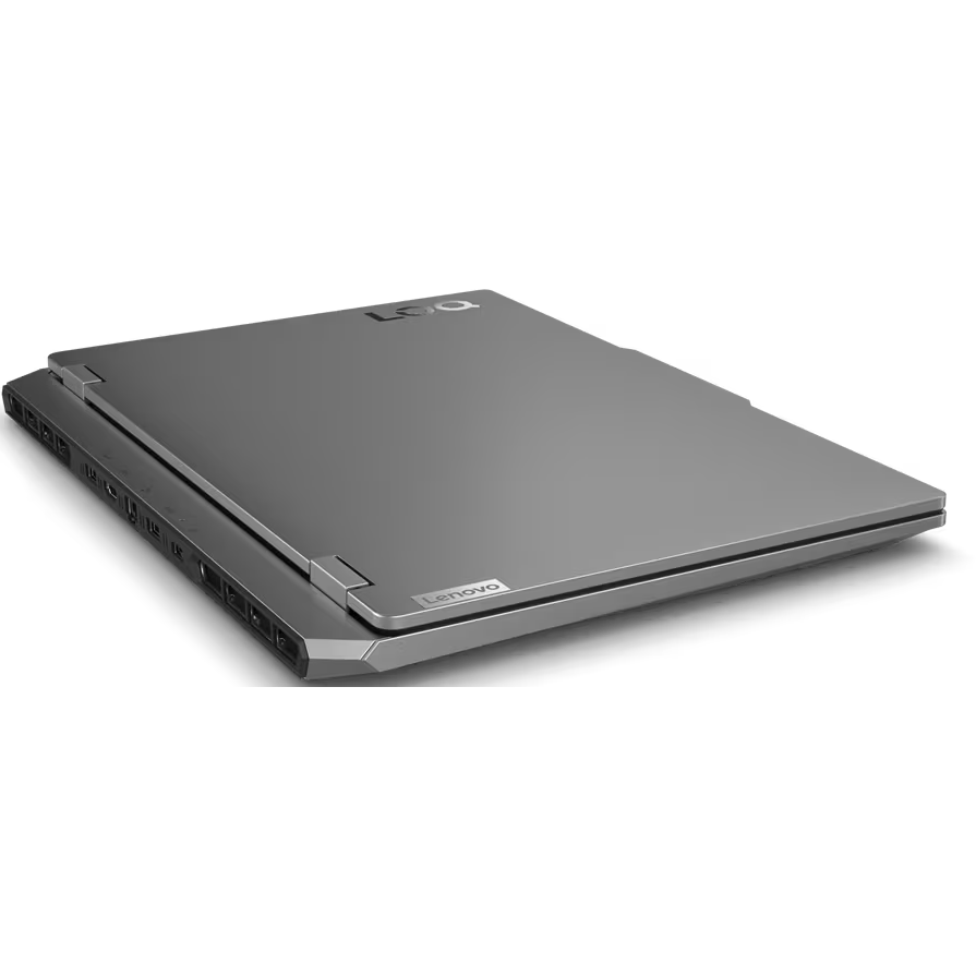 Ноутбук Lenovo LOQ 15IAX9 (83GS005NRK)