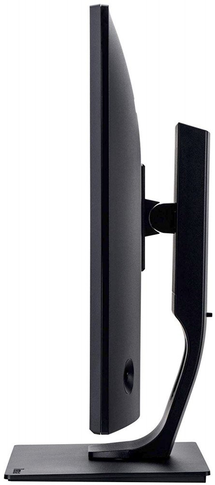 Монитор Iiyama 32" ProLite XB3288UHSU-B1