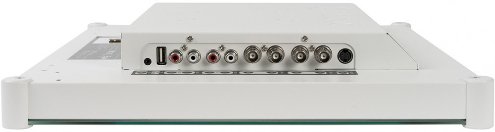 Монитор Neovo 17" DR-17G White