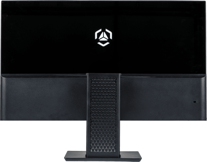 Монитор Гравитон 27" МН27П "Автор"