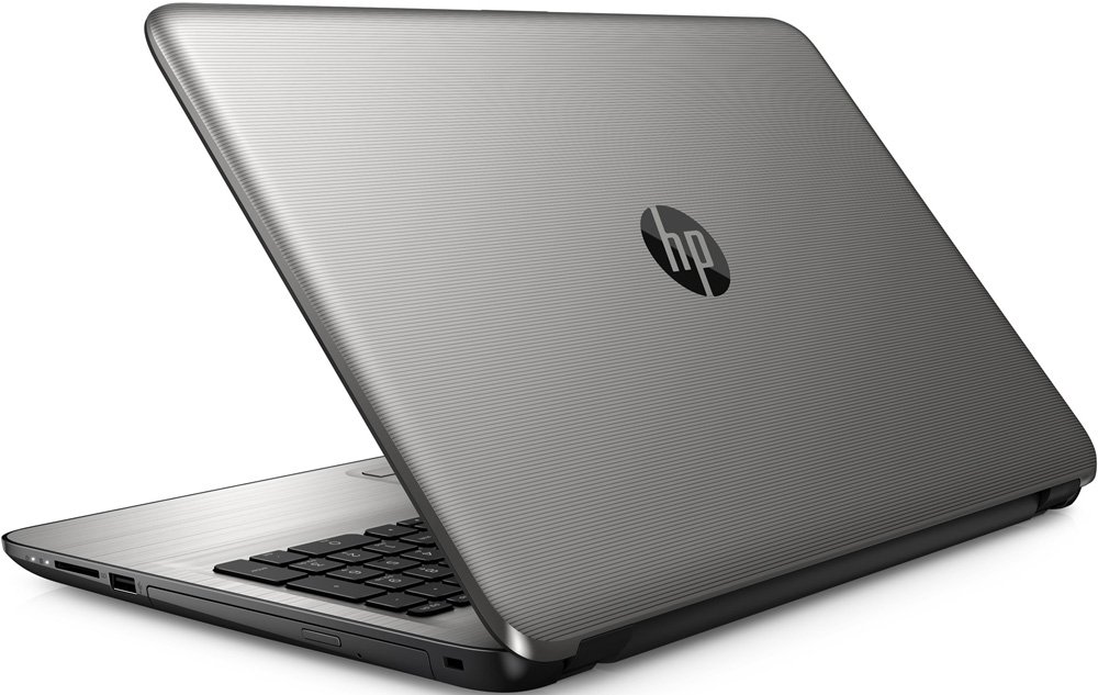 Ноутбук HP 15-ba590ur (1BW48EA)