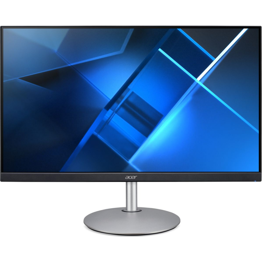 Монитор Acer 24" CB242YEsmiprx