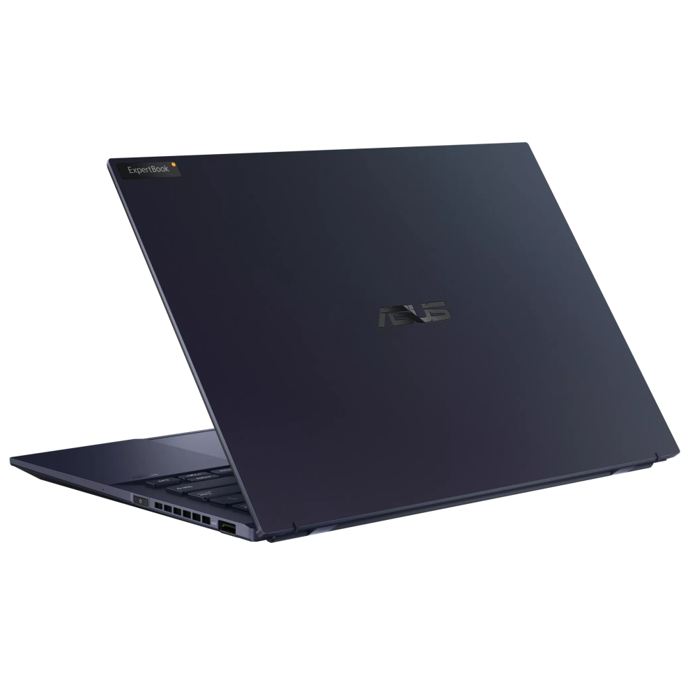 Ноутбук ASUS B9403CVAR ExpertBook B9 OLED (PP1794)