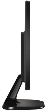 Монитор LG 20"  20M45D-B