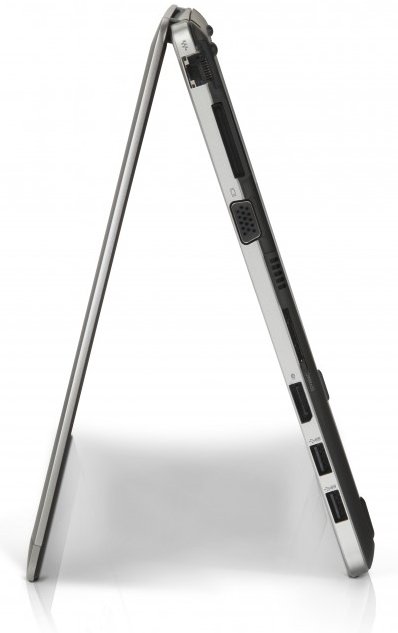 Ультрабук HP EliteBook Folio 9470m (H4P04EA)