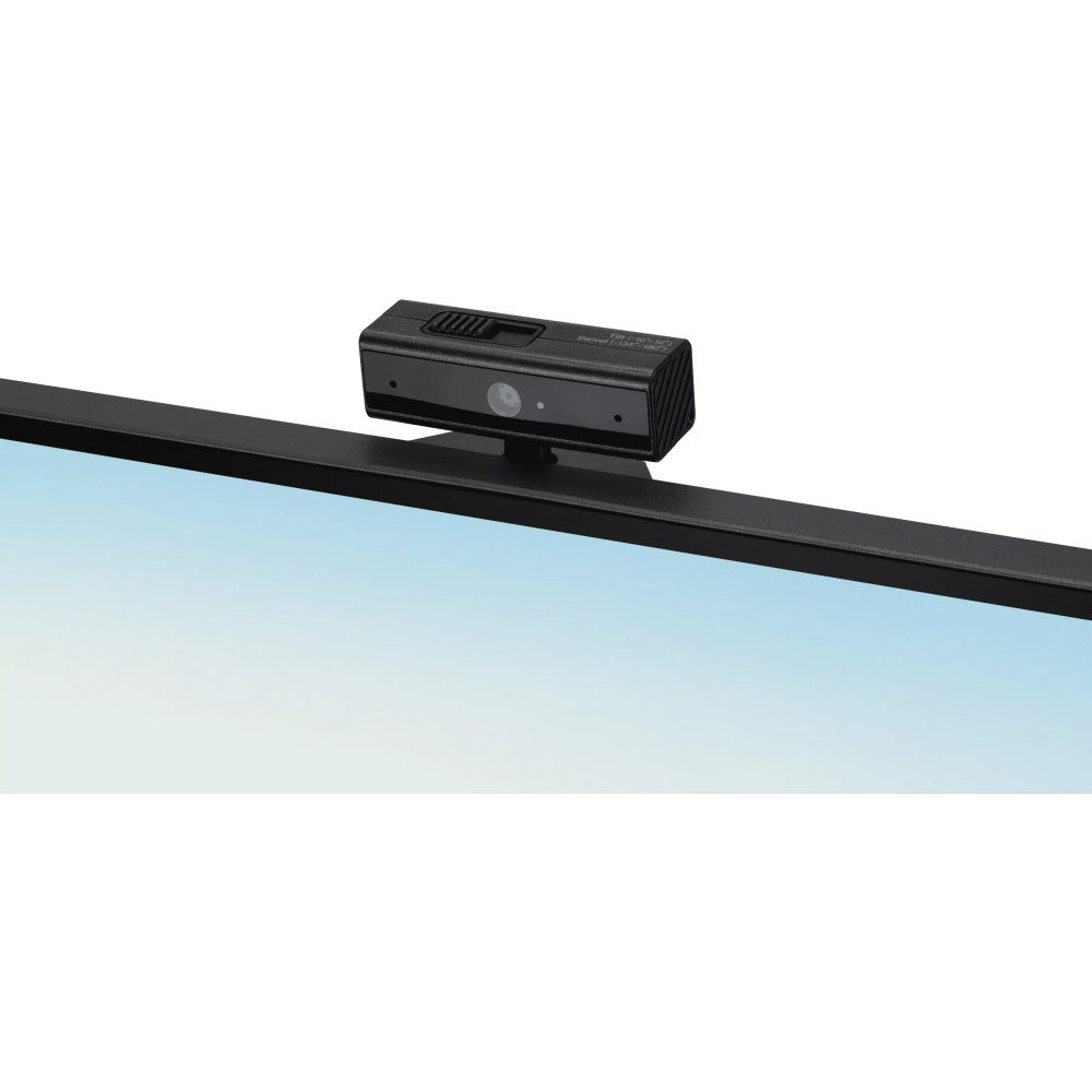 Монитор ASUS 24" BE24ECSNK