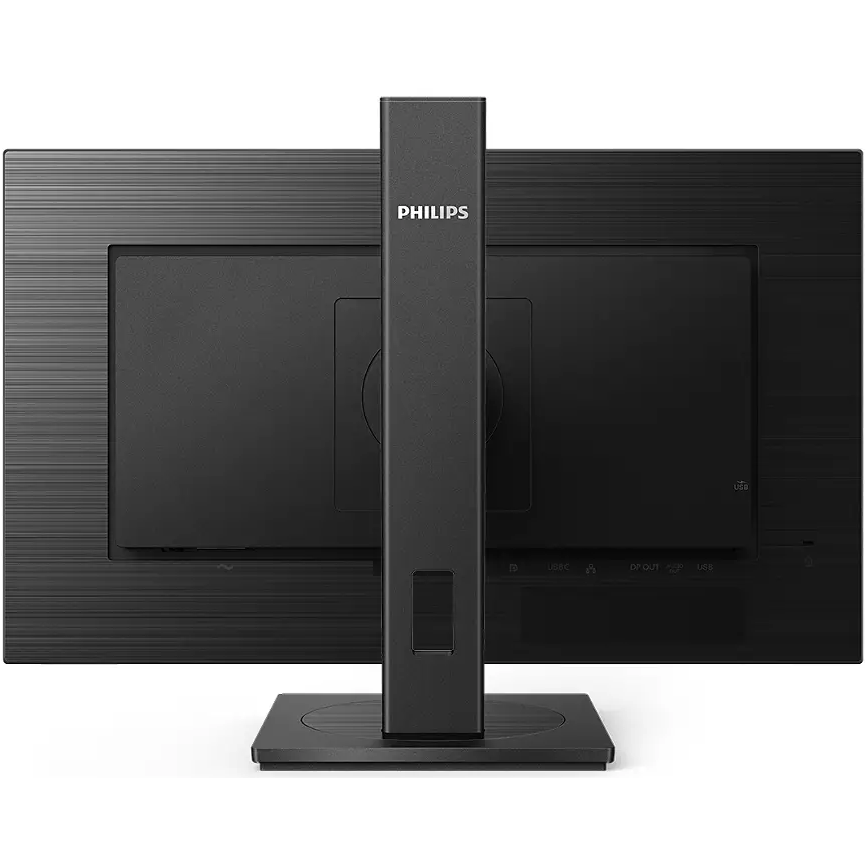 Монитор Philips 24" 243S1