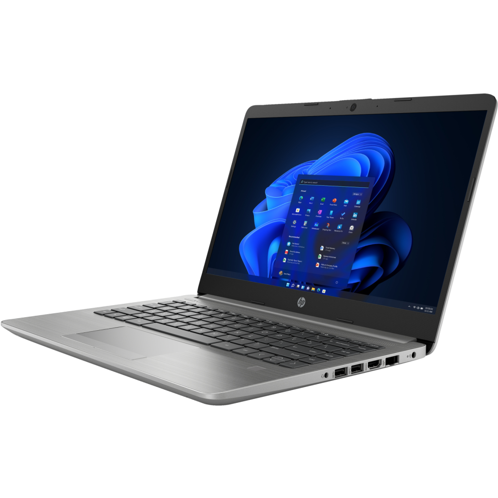 Ноутбук HP 240 G9 (6S6U1EA)