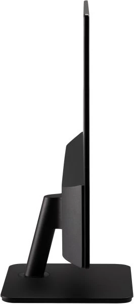 Монитор Viewsonic 24" VA2432-H-2