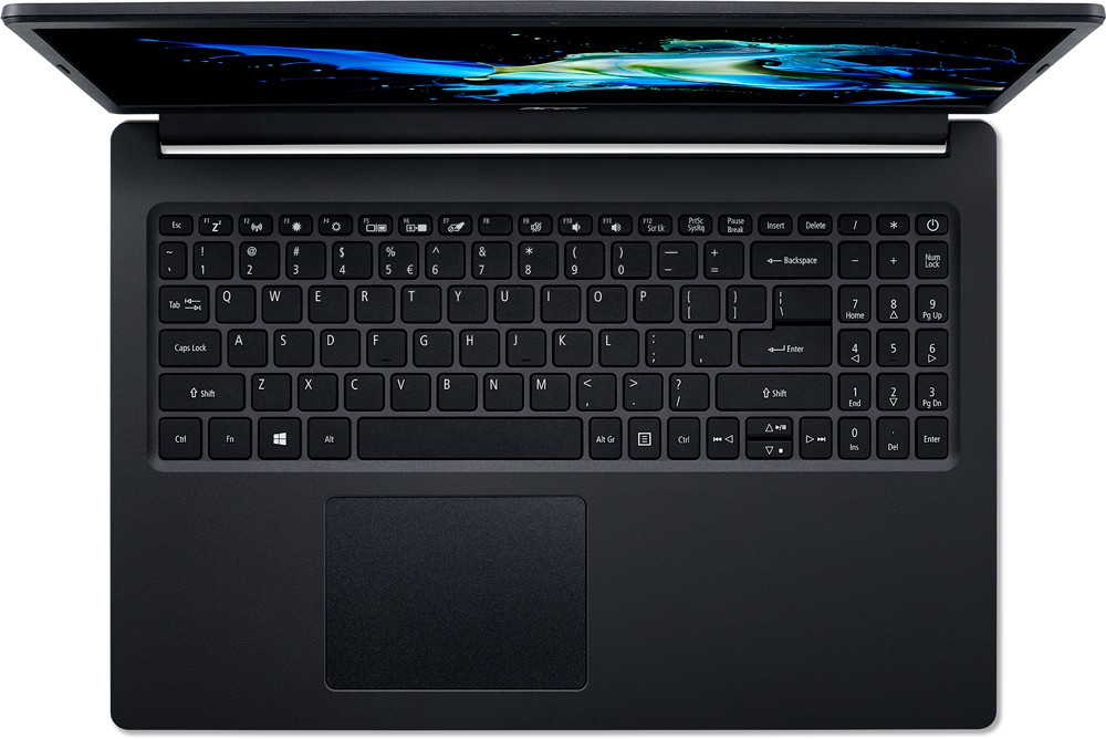 Ноутбук Acer Extensa EX215-21-433Z