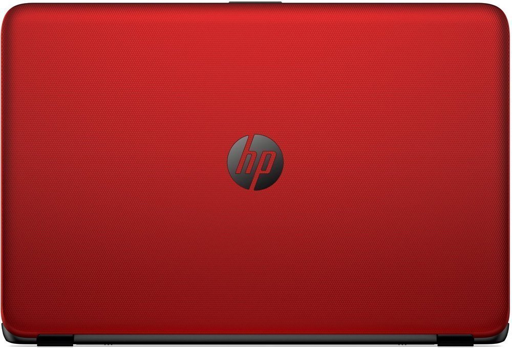 Ноутбук HP 15-af027ur (N2H89EA)