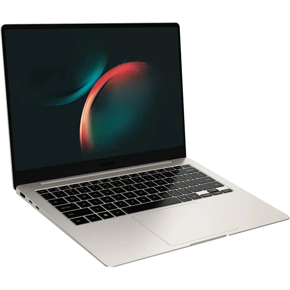 Ноутбук Samsung Galaxy Book3 Pro 14 (NP944XFG-KC1IT)