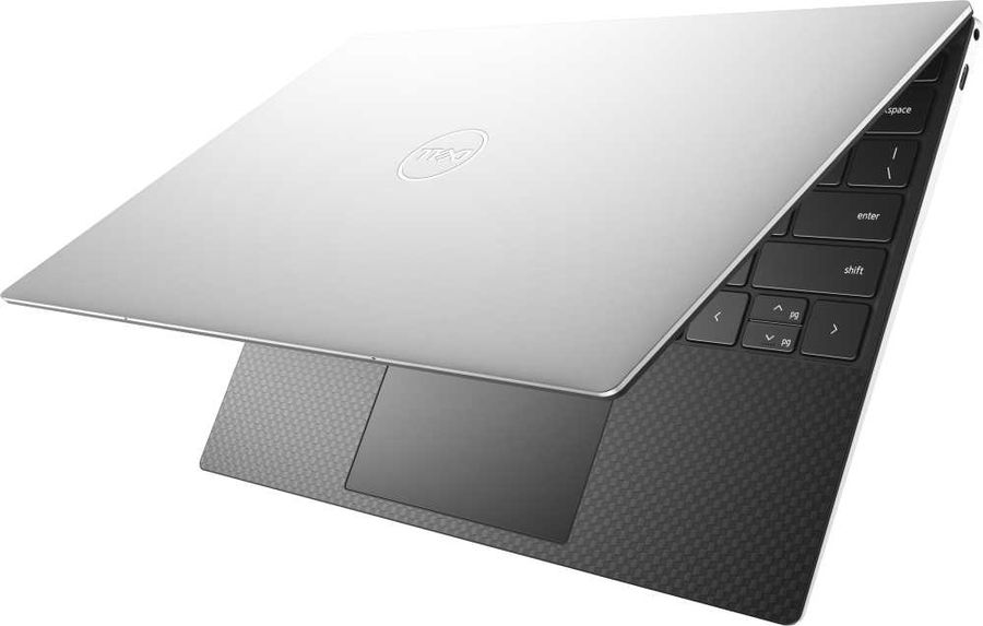 Ноутбук Dell XPS 13 (9310-0099)