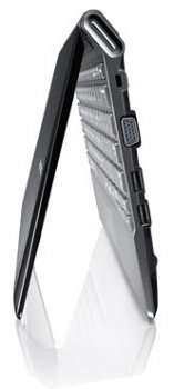 Samsung N230 (NP-N230-JA01)