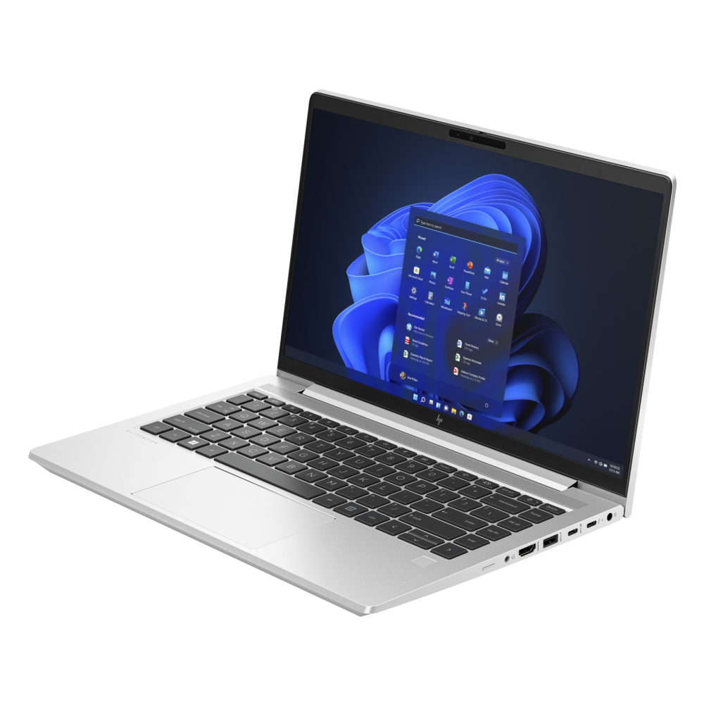Ноутбук HP EliteBook 640 G10 (8A600EA)