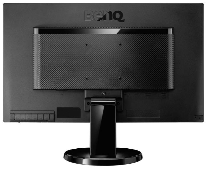Монитор BenQ 27" GW2760HS