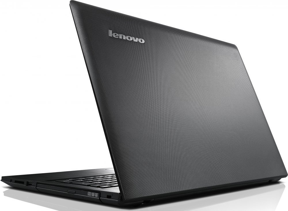 Ноутбук Lenovo IdeaPad G5030 (80G001XTRK)