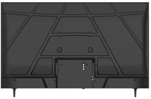 ЖК телевизор Skyworth 43" 43E55G