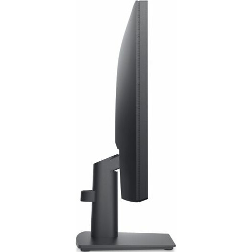 Монитор Dell 22" E2222H (2222-5342)