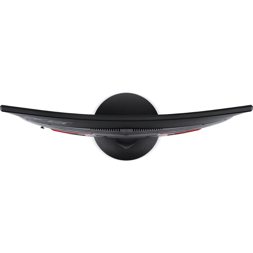 Монитор Acer 24" ED240QSbmiipx