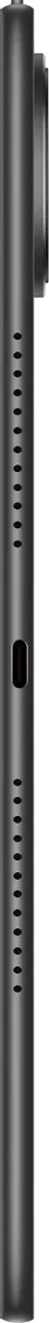 Планшет Huawei MatePad Pro 12.2 12/256GB Black (MRDI-W09)