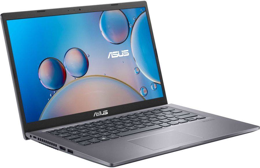 Ноутбук ASUS X415EA Vivobook (EB519T)