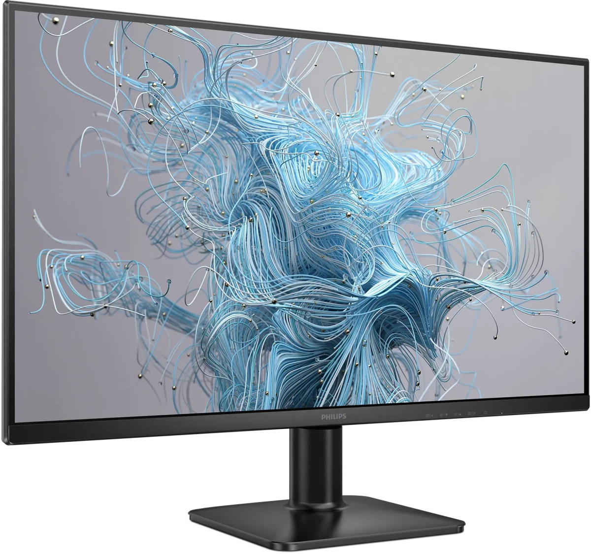 Монитор Philips 27" 27E2N2500