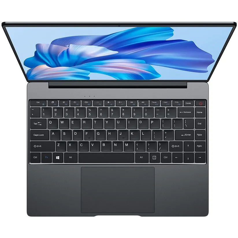 Ноутбук Chuwi CoreBook X 14 (60030)