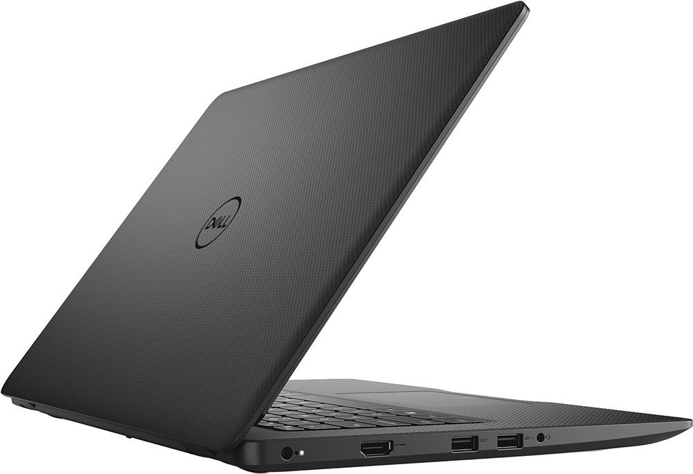 Ноутбук Dell Vostro 3481 (3481-7232)