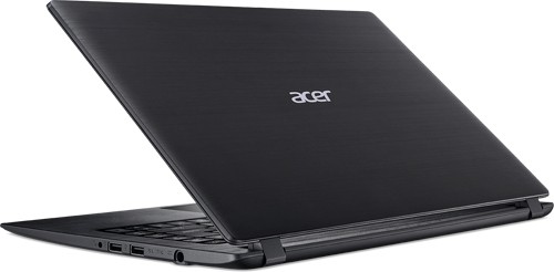 Ноутбук Acer Aspire A114-32-C0JL