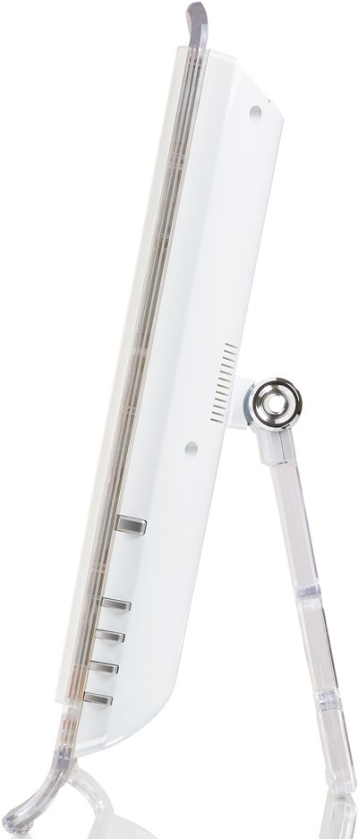 Моноблок MSI Wind Top AE1941-033