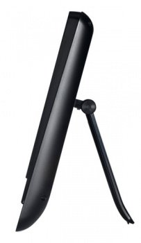 Моноблок  ASUS Eee TOP PC ET1610PT
