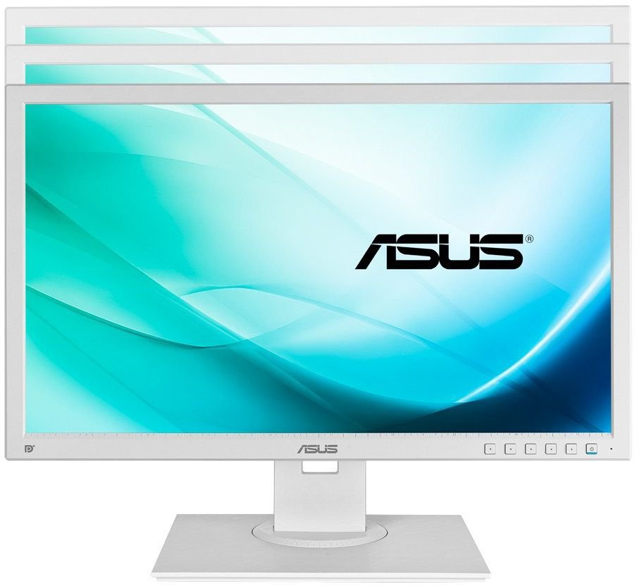 Монитор ASUS 22" BE229QLB-G