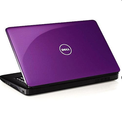 Dell Inspiron 1564
