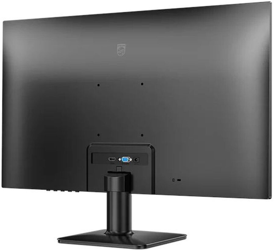 Монитор Philips 27" 27E2N1100L