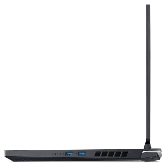 Ноутбук Acer Nitro 5 AN515-46-R03R