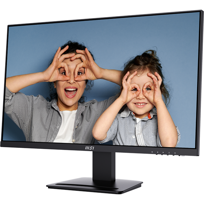 Монитор MSI 27" PRO MP273U