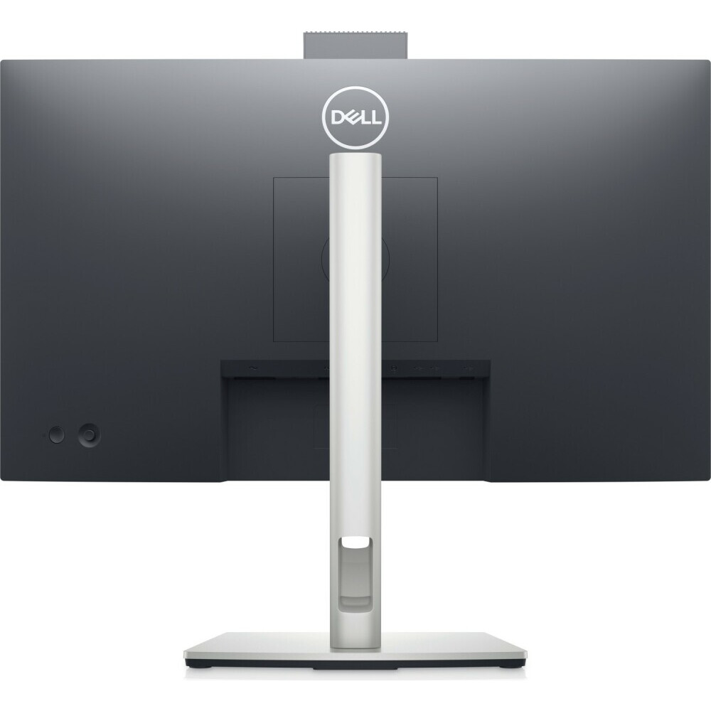 Монитор Dell 24" C2423H (2423-7777)