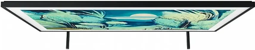 ЖК телевизор Samsung 75" QE75LS03FAUXRU