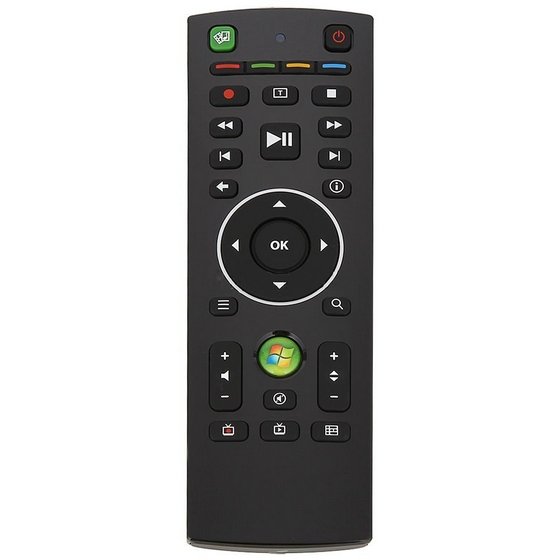 Моноблок Acer Aspire Z3770 (PW.SHNE2.015)