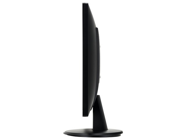 Монитор Iiyama 24" ProLite E2483HS-B1