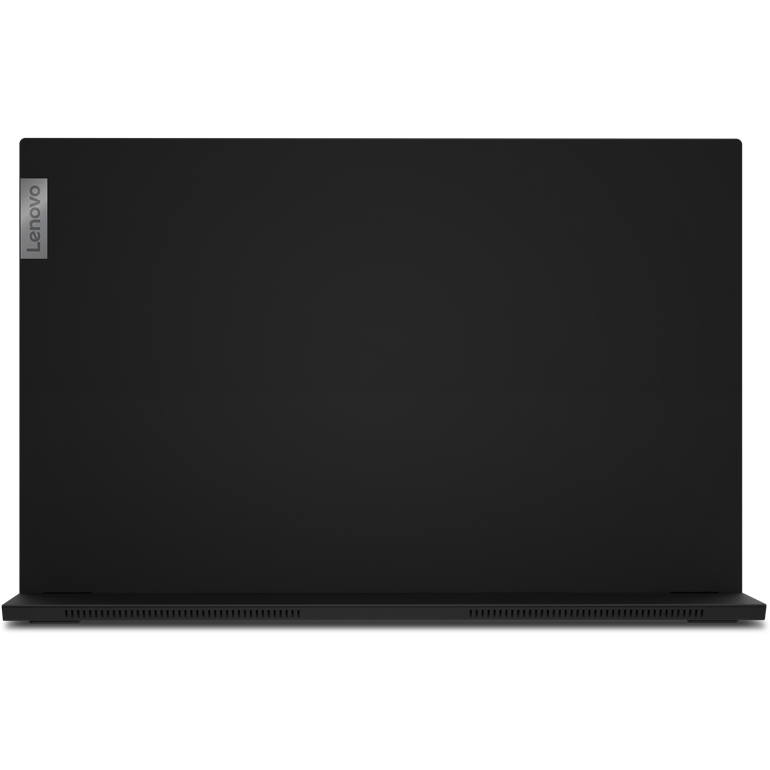 Монитор Lenovo 16" ThinkVision M15 (62CAUAT1WL)