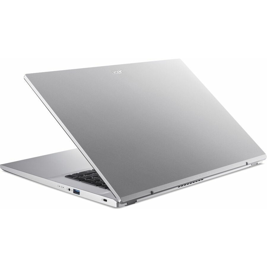 Ноутбук Acer Aspire A317-54-54T2