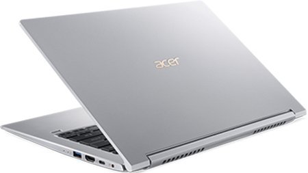 Ноутбук Acer Swift SF314-55-5353